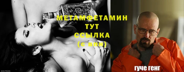 прущие грибы Нязепетровск