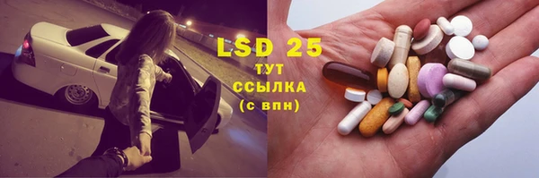 мдма Новодвинск